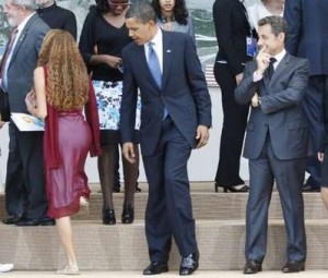 obama_g8