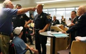 hc hc