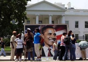 obama_wh