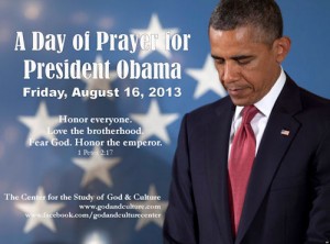 prayer_obama