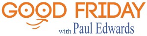 good_friday_paul