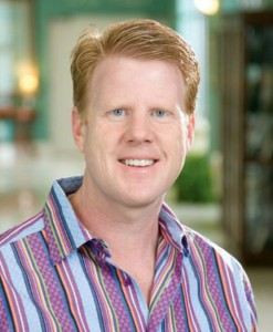 jonathanfalwell