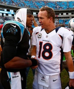 newton_manning