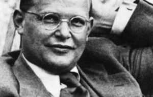 bonhoeffer